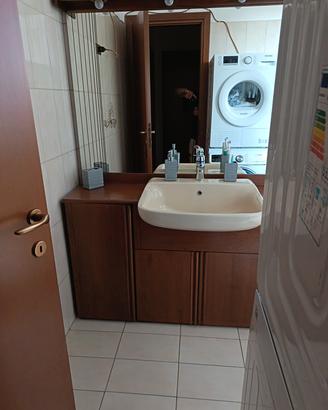 arredo bagno