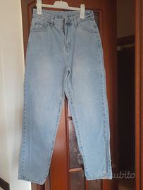 jeans donna