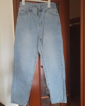 jeans donna