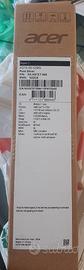 Notebook Acer Aspire 3 a315 59 52M9