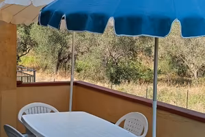 San Marco di Castellabate dal 23 Agosto