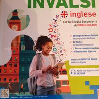 Successful invalsi inglese, Verzotto