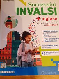 Successful invalsi inglese, Verzotto