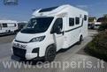 CARADO CARADO --- T 338 STANDARD