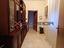 Immagine 9