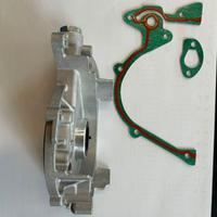 POMPA OLIO LANCIA DELTA INTEGRALE 8/16V