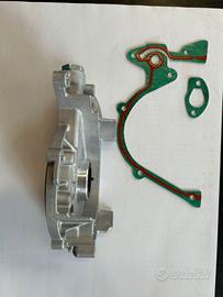 POMPA OLIO LANCIA DELTA INTEGRALE 8/16V