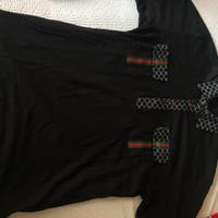 Maglia gucci