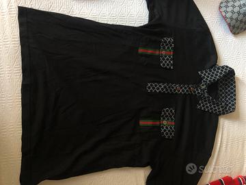 Maglia gucci