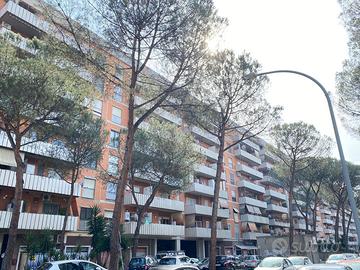 Appartamento Roma [Cod. rif 3149997VRG]