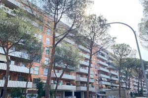 Appartamento Roma [Cod. rif 3149997VRG]