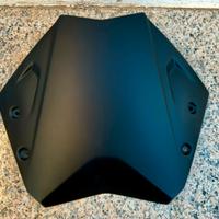 Cupolino BCD Tmax 530