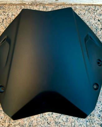 Cupolino BCD Tmax 530