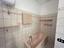 Immagine 18