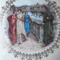 Lotto matrioske scatole icone  Russa Russe