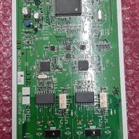 SCHEDA 2 ISDN