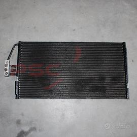 Radiatore aria condizionata BMW E39 serie 5 530d