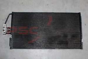 Radiatore aria condizionata BMW E39 serie 5 530d
