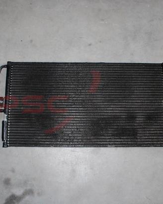 Radiatore aria condizionata BMW E39 serie 5 530d