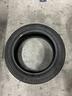 2-gomme-205-55-r17-95v-m-s-xl