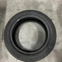 2 GOMME 205/55 R17 95V M+S XL