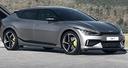 kia-ev6-dual-motor-awd-gt-585-cv