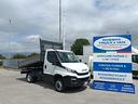 iveco-daily-daily-35c14-2-3-ribaltabile