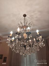 Lampadario
