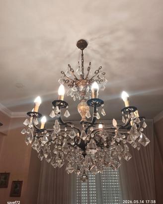 Lampadario