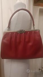Borsa vintage anni 30 