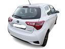 ricambi-toyota-yaris-hybrid-1-5-b-54kw-2018-1nz
