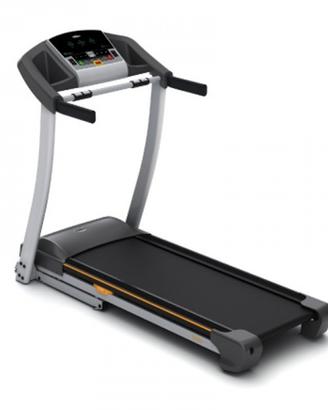 Tapis Roulant Tempo Fitness T903P