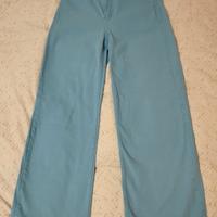 Jeans Azzurri 