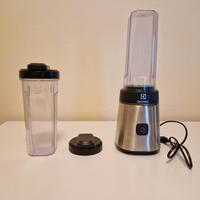 Frullatore - Mixer per Frullati - Smoothie