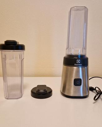 Frullatore - Mixer per Frullati - Smoothie