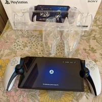 PlayStation Portal Come Nuova