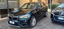 bmw-x1-sdrive20d-business
