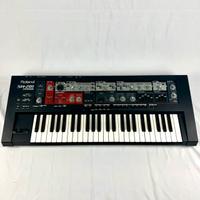Roland SH-201 Synthesizer