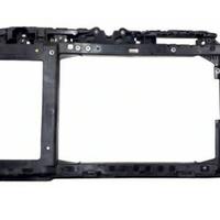 OSSATURA ANTERIORE PEUGEOT 2008 2019