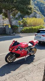 Ducati 999 '03
