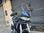 Immagine 12