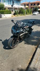 suzuki gsxr 1000