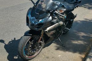 suzuki gsxr 1000