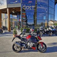 BMW S 1000 R EL73971