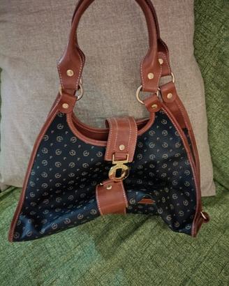 Borsa Pollini donna 