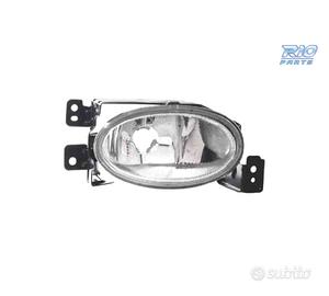 FARO SX ANTIABBAGLIO HONDA ACCORD 06-07