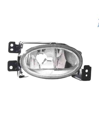 FARO SX ANTIABBAGLIO HONDA ACCORD 06-07