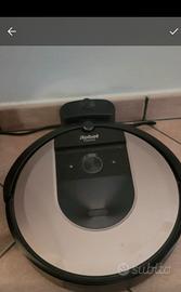 Roomba I6 