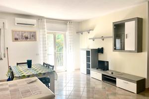 Appartamento Squillace Lido