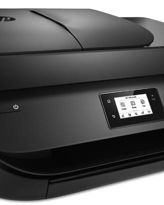 stampante  multifunzione 